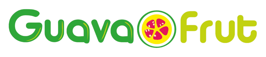 Guava Frut, cliente de LORA Automation