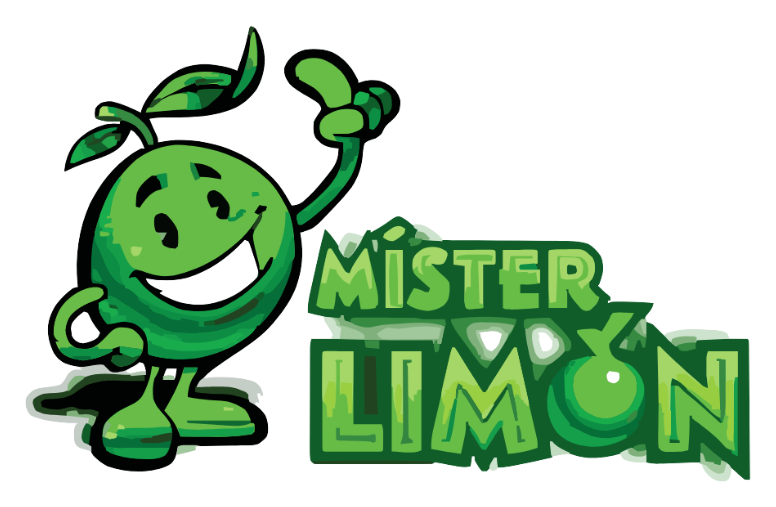 Mister Limón, cliente de LORA Automation