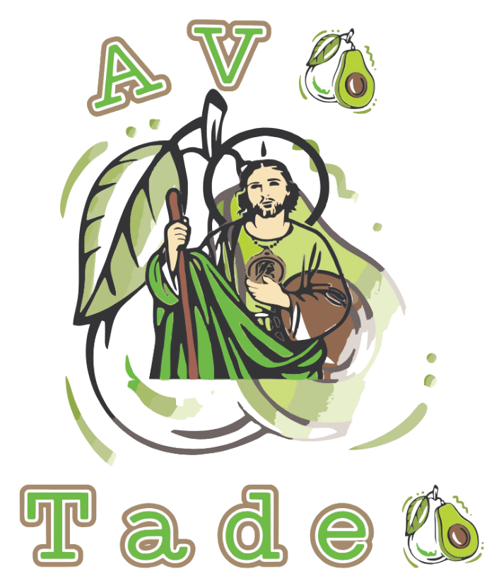 Avo Tadeo, cliente de LORA Automation