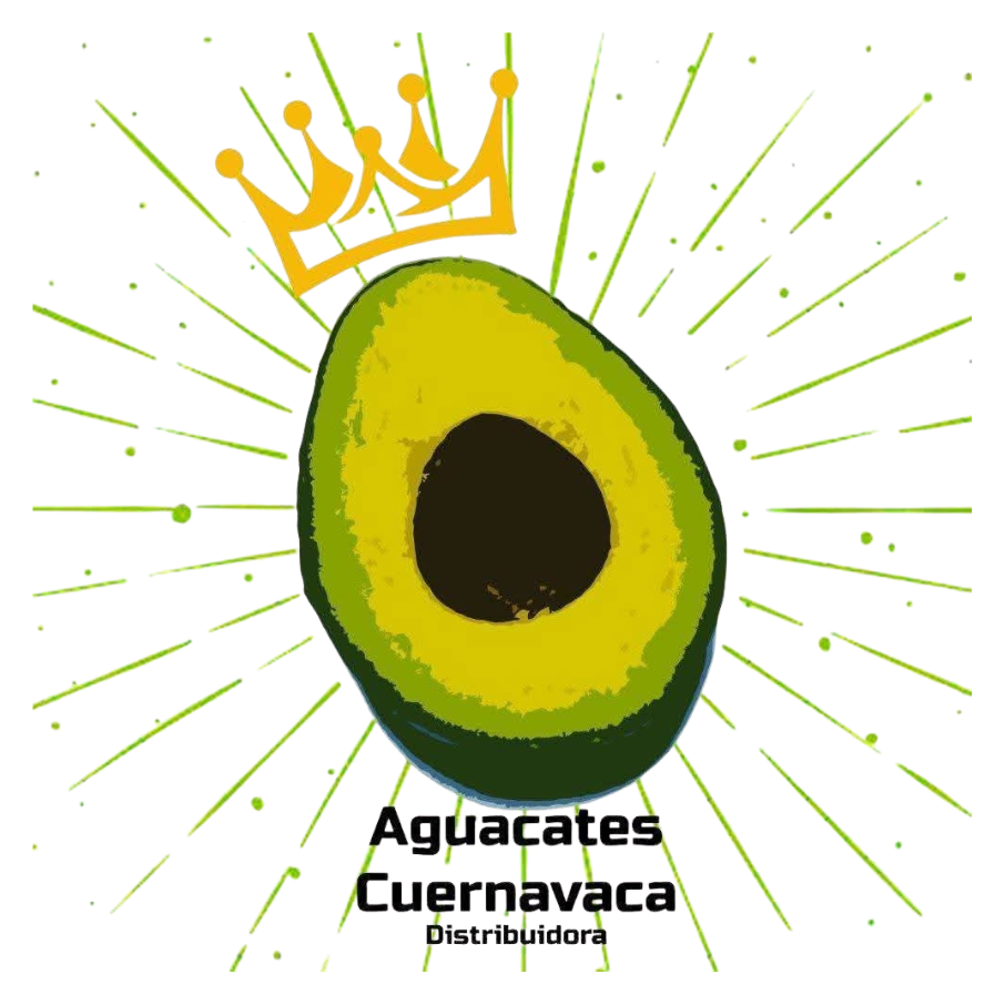 Aguacates Cuernavaca, cliente de LORA Automation