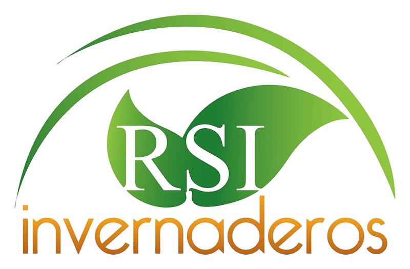 RSI Invernaderos, cliente de LORA Automation