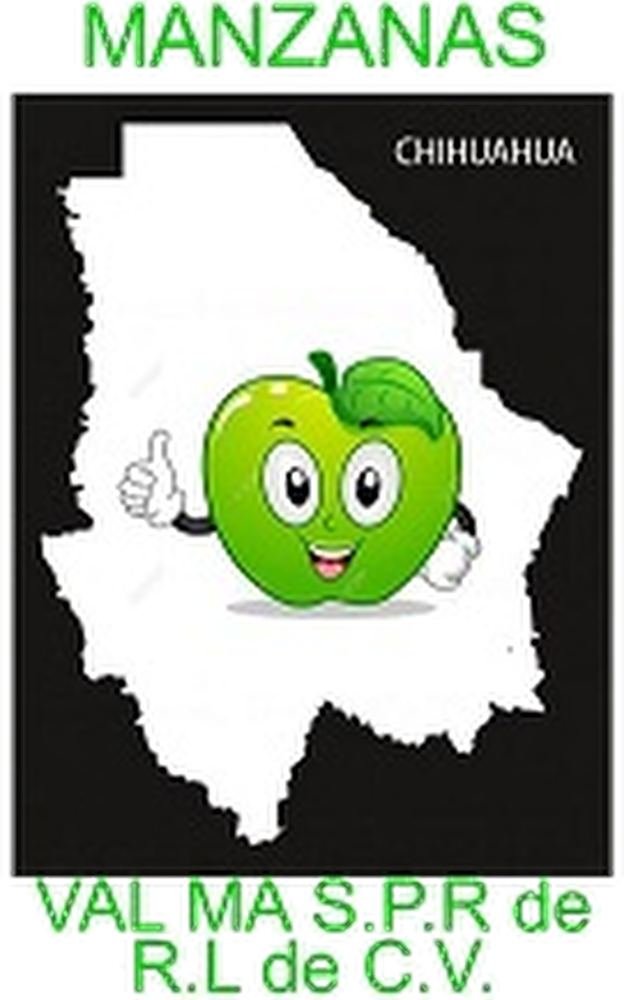 Manzanas VAL-MA, cliente de LORA Automation